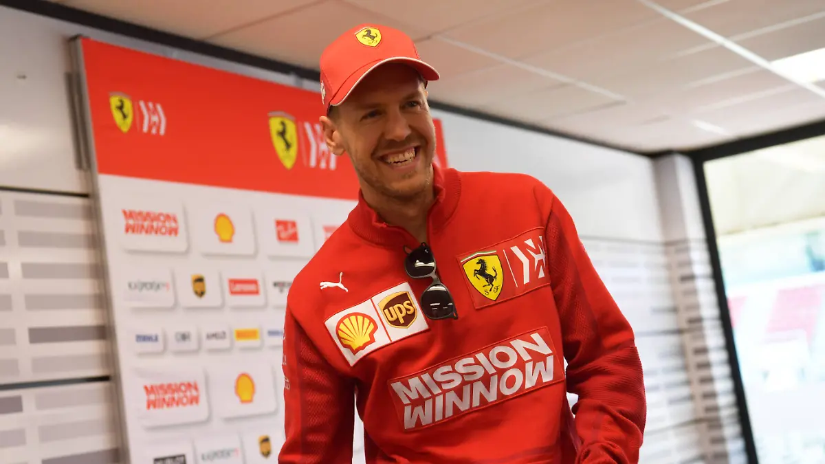 Unter-Druck-aber-mit-viel-Grund-zu-Optimismus-Sebastian-Vettel-vor-dem-Saisonstart