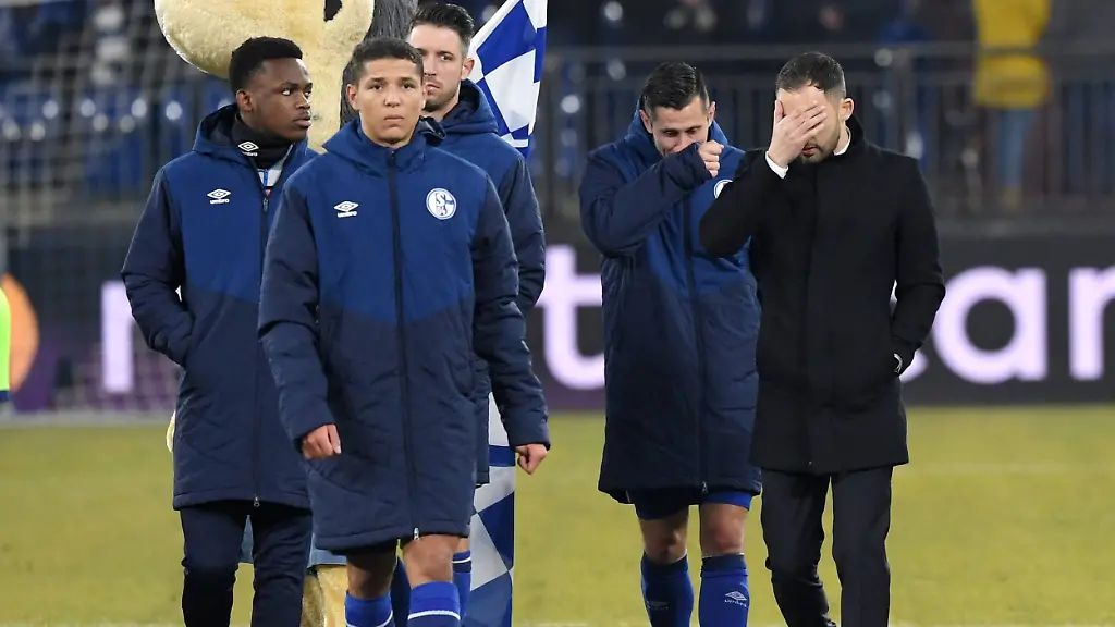 Amine-Harit-2-v-l-und-Mark-Uth-verdeckt-duerfen-nicht-mit-nach-Manchester