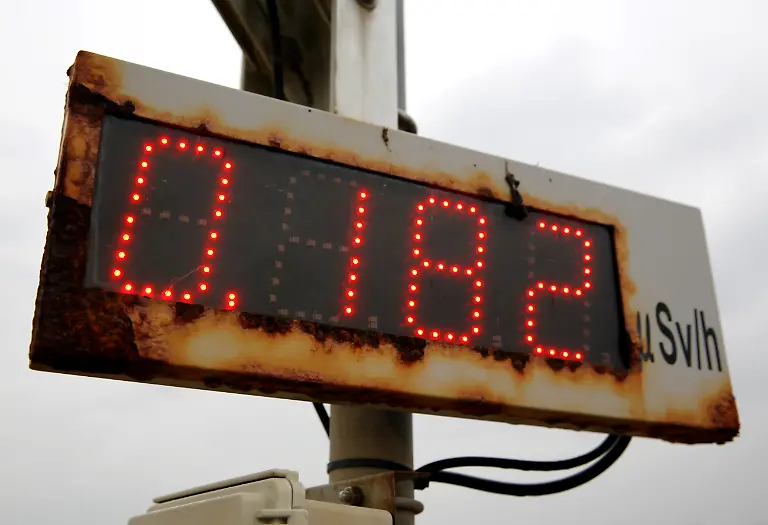 2b7bfcc65f7617ce3ad6aa3a3551c389