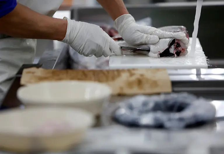 0cecbef768909b0940f71023c5cd317a