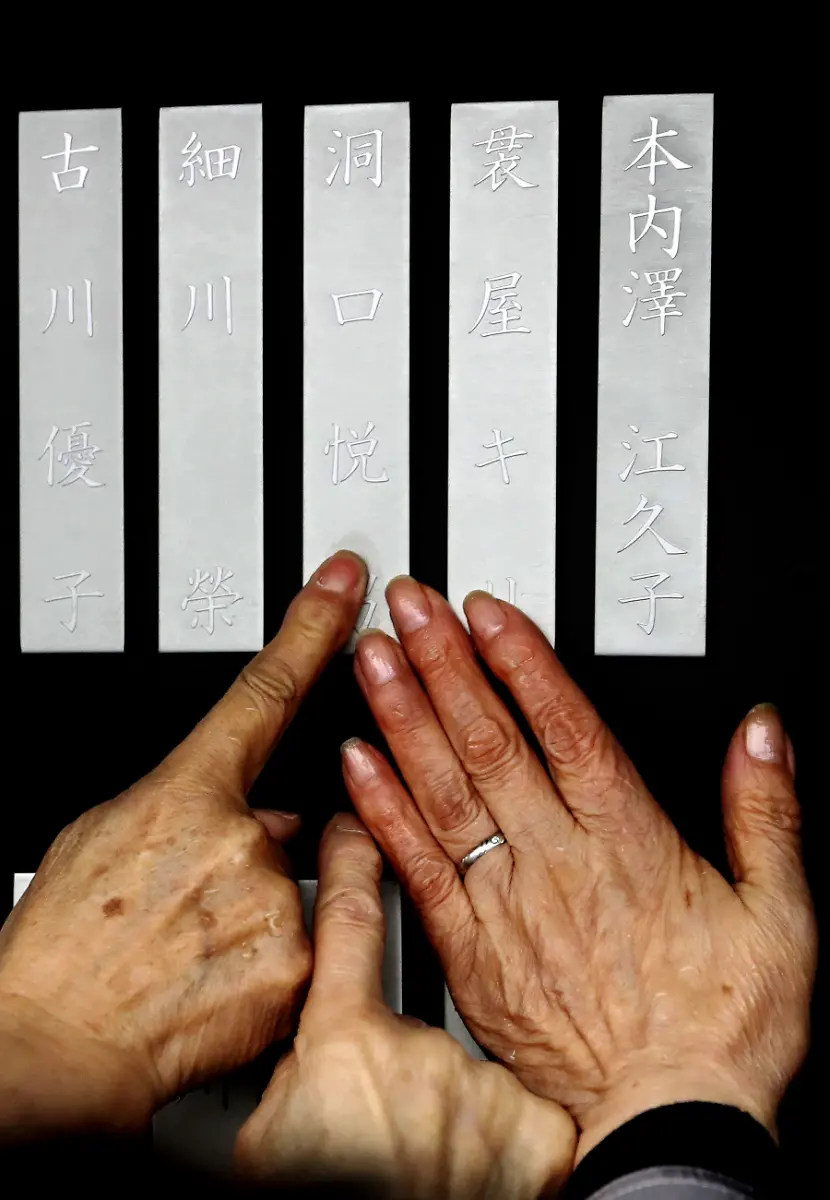 540060f218ff421fdc80ba7eb36a9608