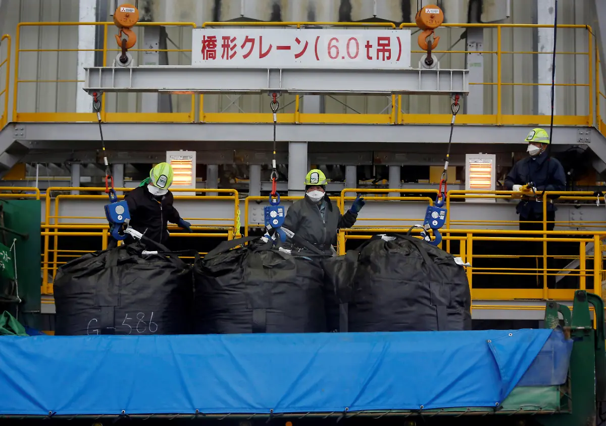 9bba19c2314f3e091447a43b918dae13