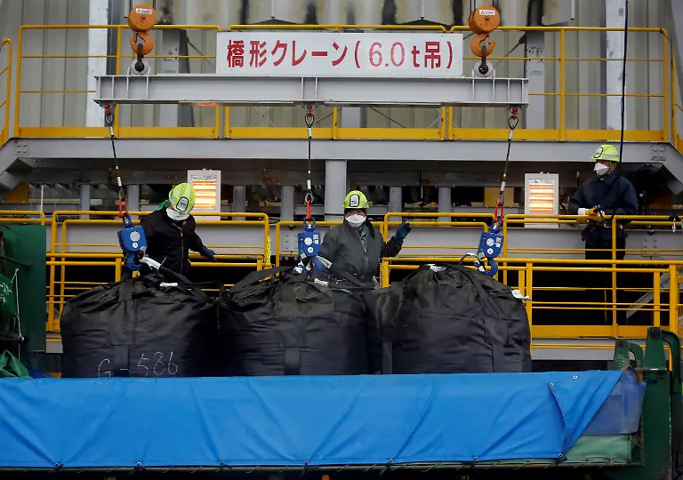 9bba19c2314f3e091447a43b918dae13