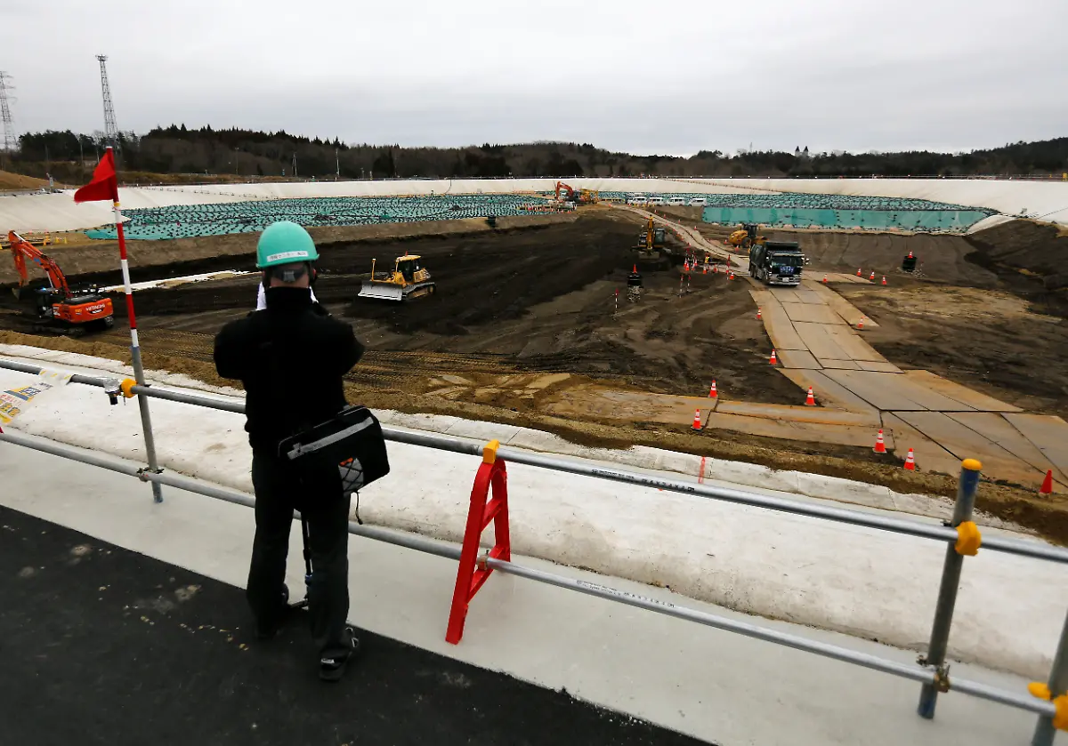 86c31bf761c920065d6d139af7a4475a