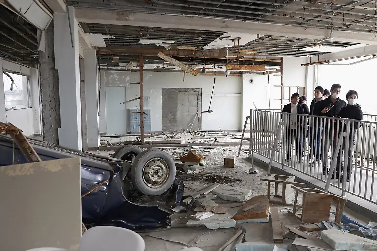 ad6f695c4026626a13f6cb58f7e00c4c