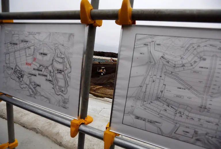 cdbce0ed3a493a147344785fb8f0342d