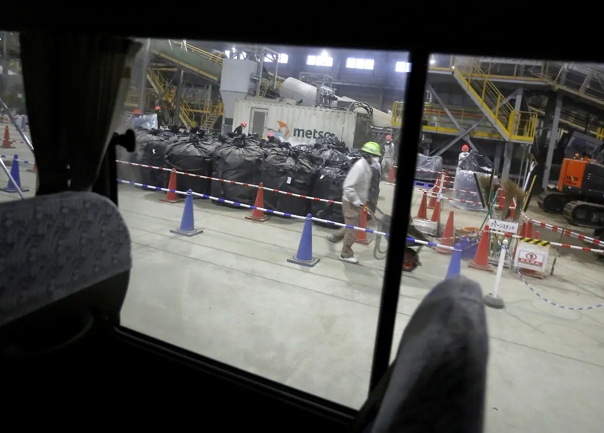 309314378244d67acd8af50ca44db23c