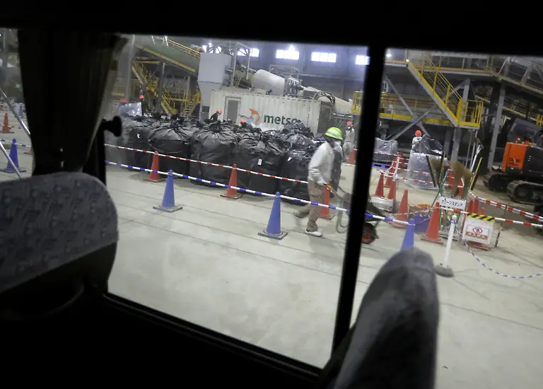 309314378244d67acd8af50ca44db23c