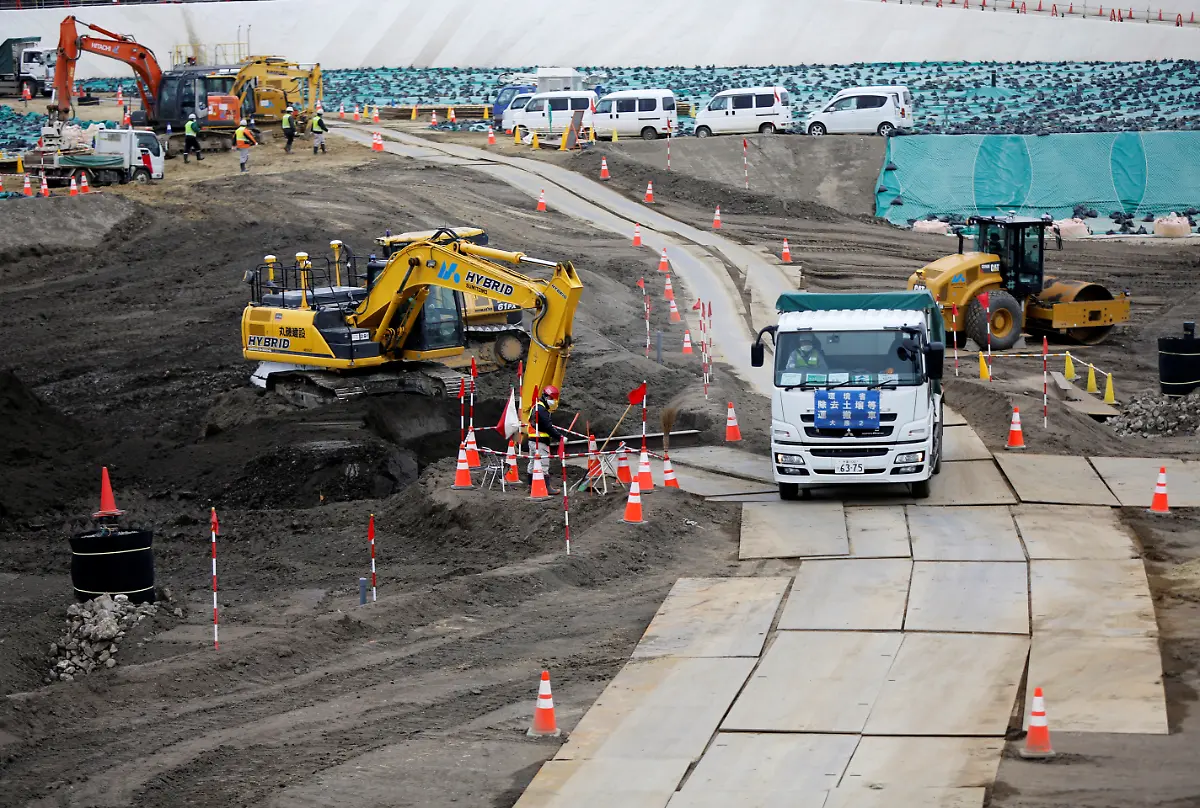 f28130e26388f6acfb4317c28be87f23