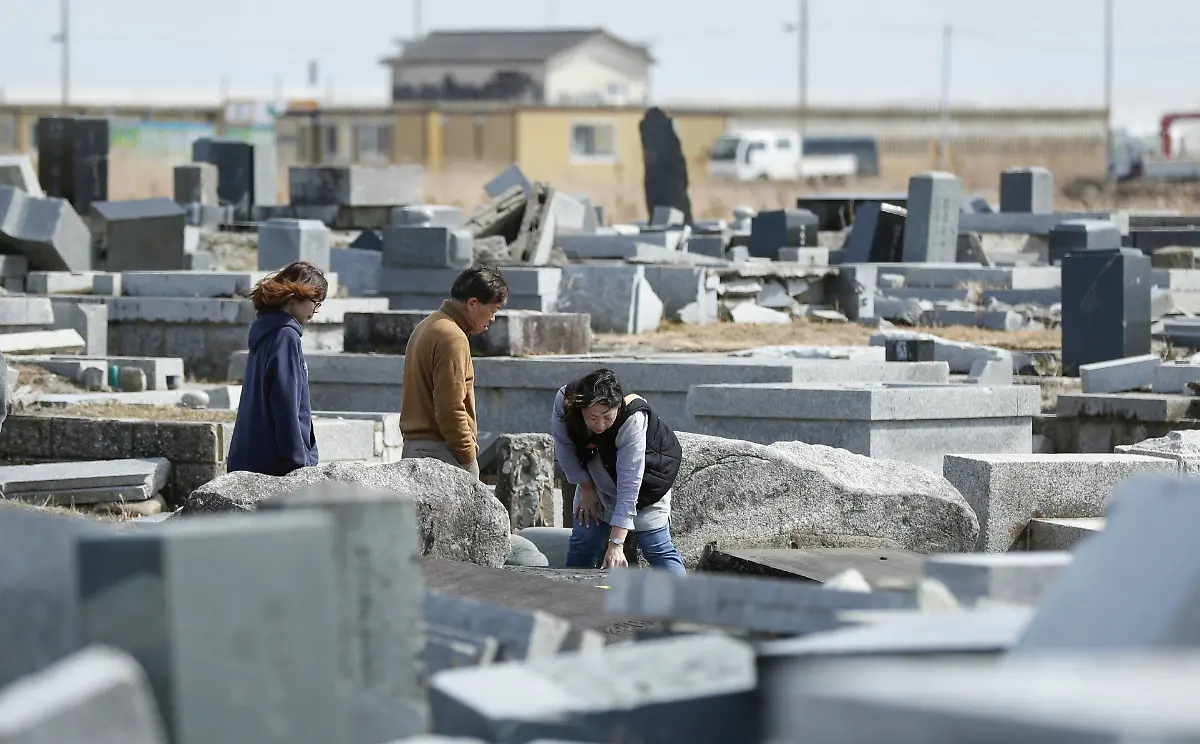 7a98f4d0380af1b636563363fc0418ce