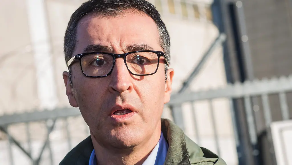 93cad273dcaf21ea5df194910a2139d2