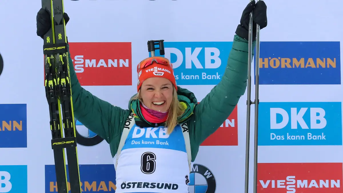 Denise-Herrmann-laesst-das-Einzel-am-Dienstag-aus