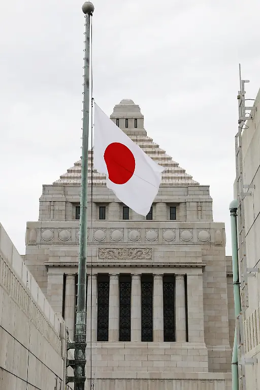 486c6699295a87b66779cd1ada35ce9d