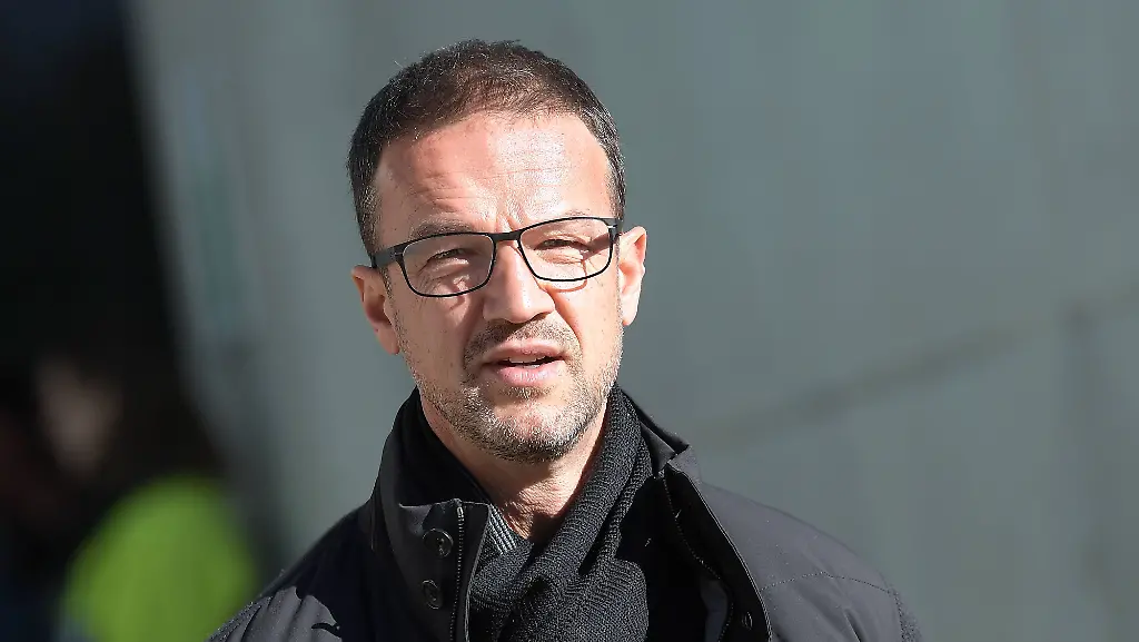 Fredi-Bobic-der-Ex-Stuermer-vermisst-einen-Nachfolger