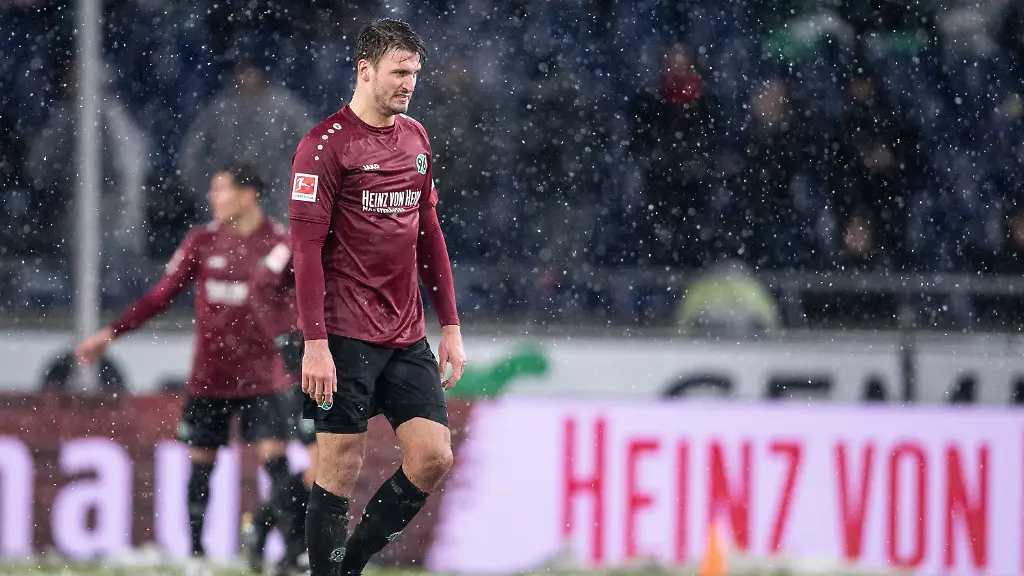 a6ee2049edd4a829d4cc9dd9f1189cb2