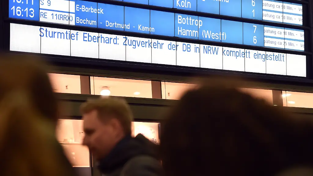 87f68f6465dac6977e5abb3e808dff12