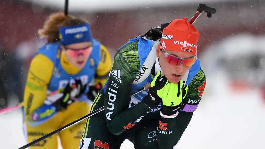 1aeb78e3d5c2b538d6e288c12bc33fd4