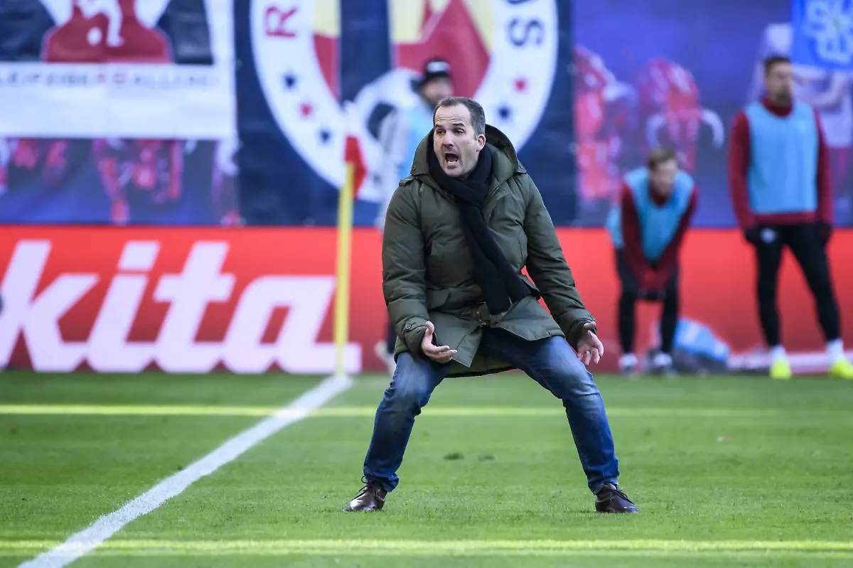 ee09d0b3ad0c4e85d7a3e1fc035199ad