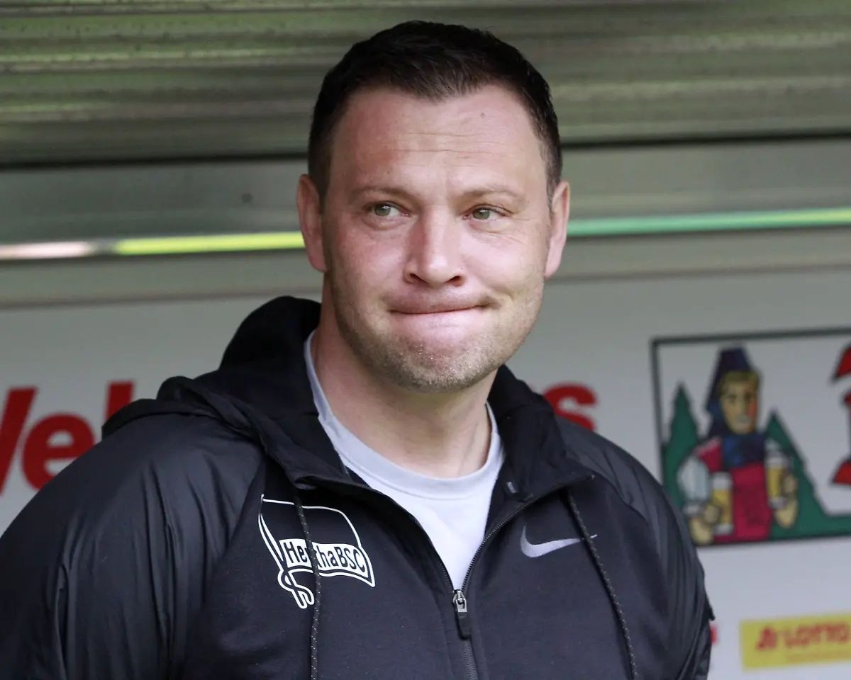 03f0740958b02277991a9de334d1e4e2