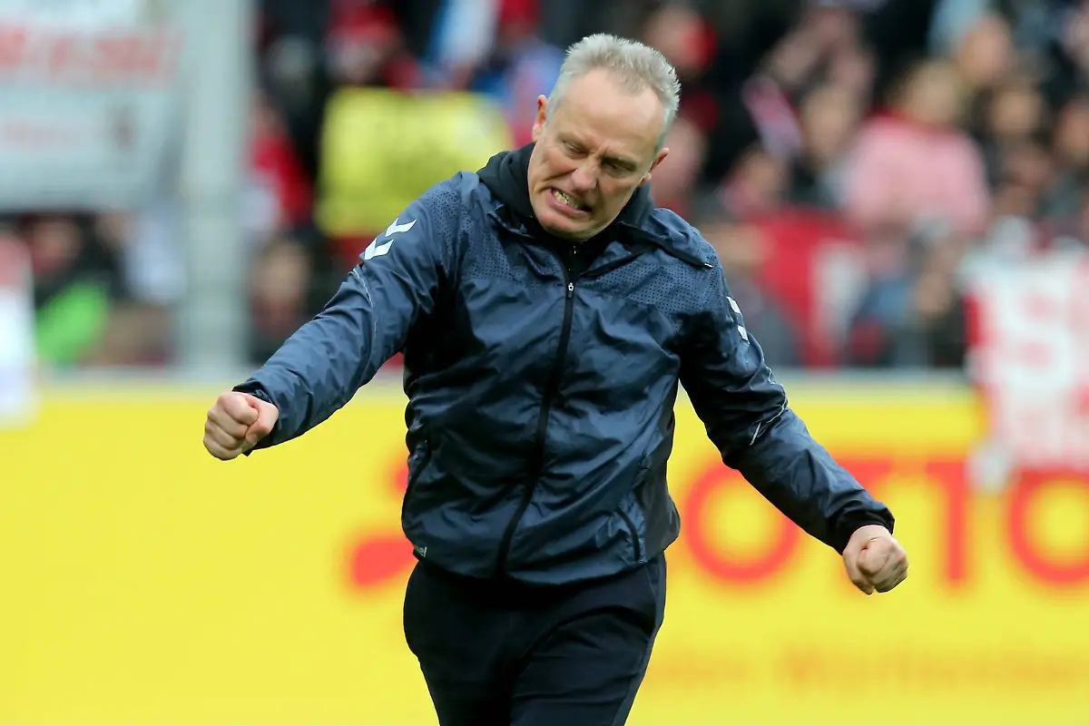 efcffc61065a91eaa1da363077b0e3f2