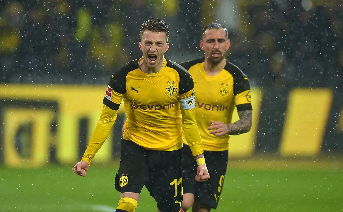 d094d5c71c10f5562fbf4b199cf5a847