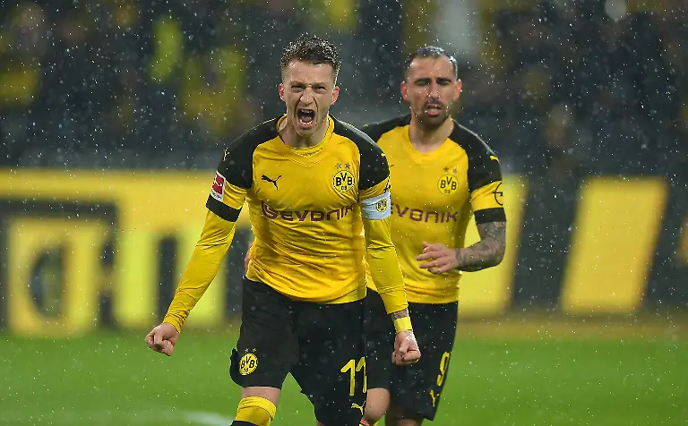 d094d5c71c10f5562fbf4b199cf5a847