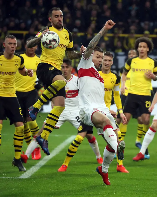 fab47012b1d5acc3776c2cc8a236f299