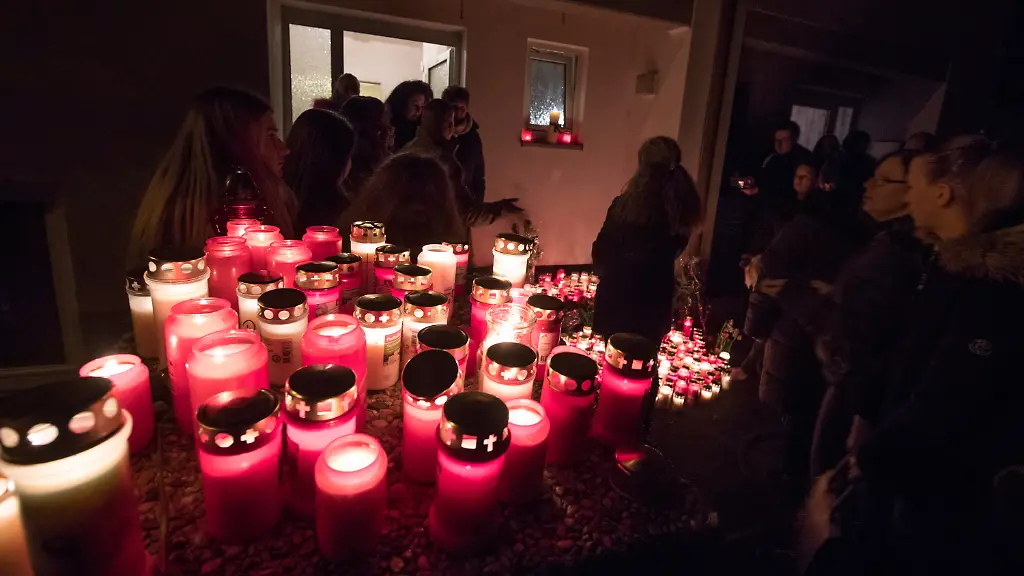 5c60758ed91a33443465516892468c68