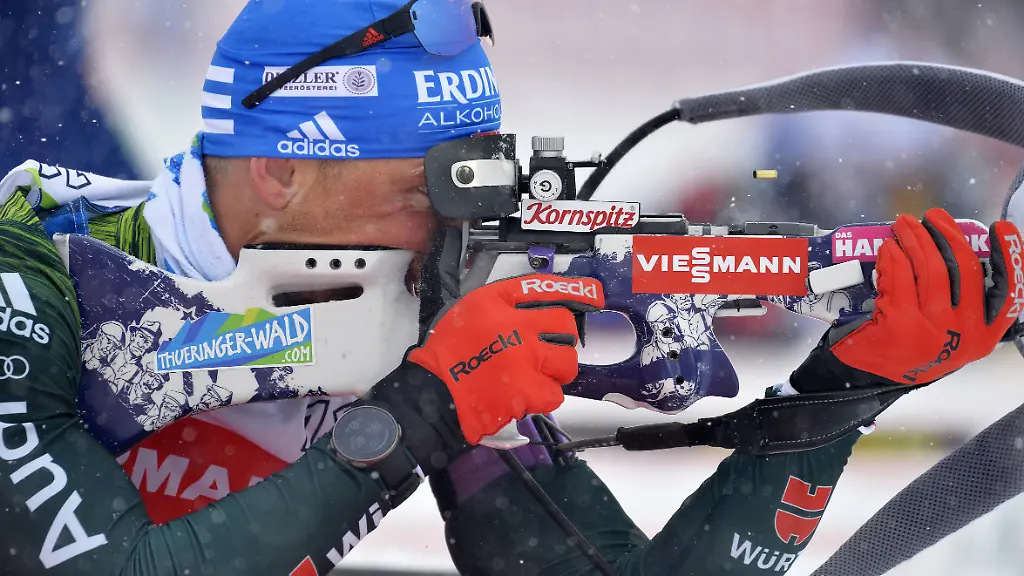 274774593089d797e491df40ff32067f