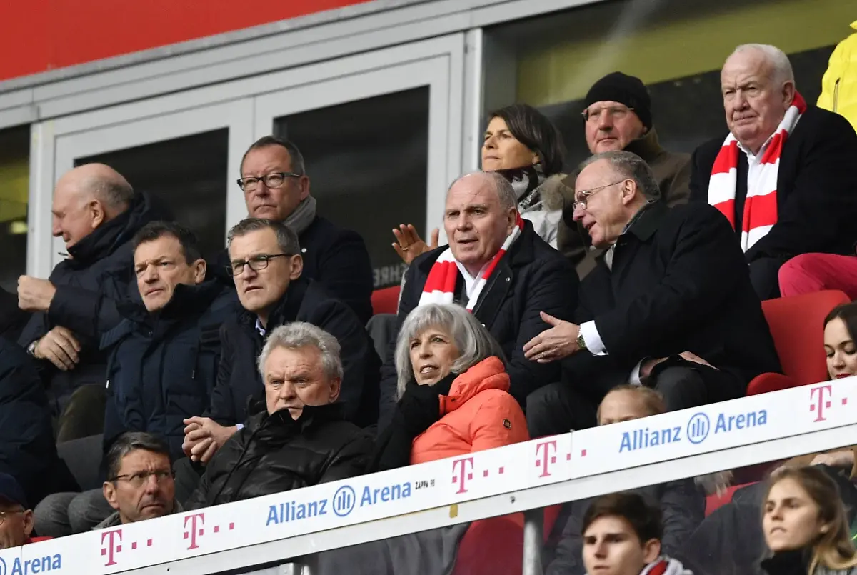 ce8d96e4653bcecbc1b2a0758671425a