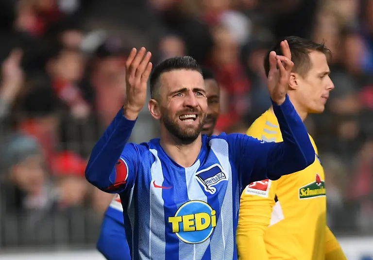 f5a37c5f995ea8174e5a5907ae3feb08