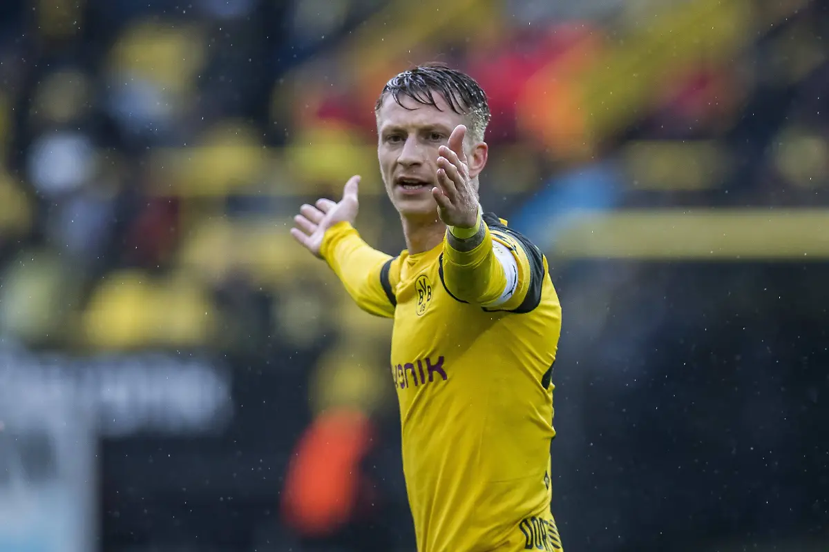 c7f241423e6e15d6bcb65ffd5369ee87