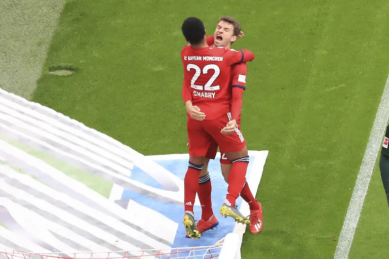 cd9abadcd994b970554627a615c0b90c