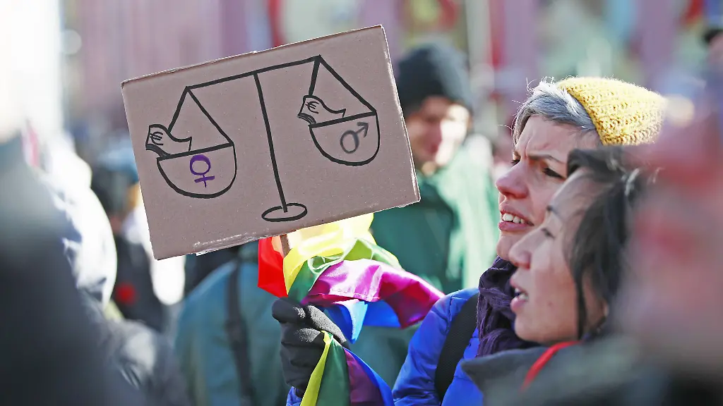 1fb7c1be508b787bec69007633e176a5