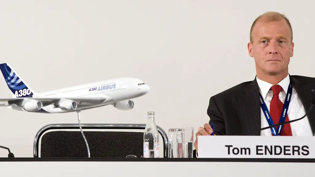 6a2163c282c617481ba625c8e639f79c