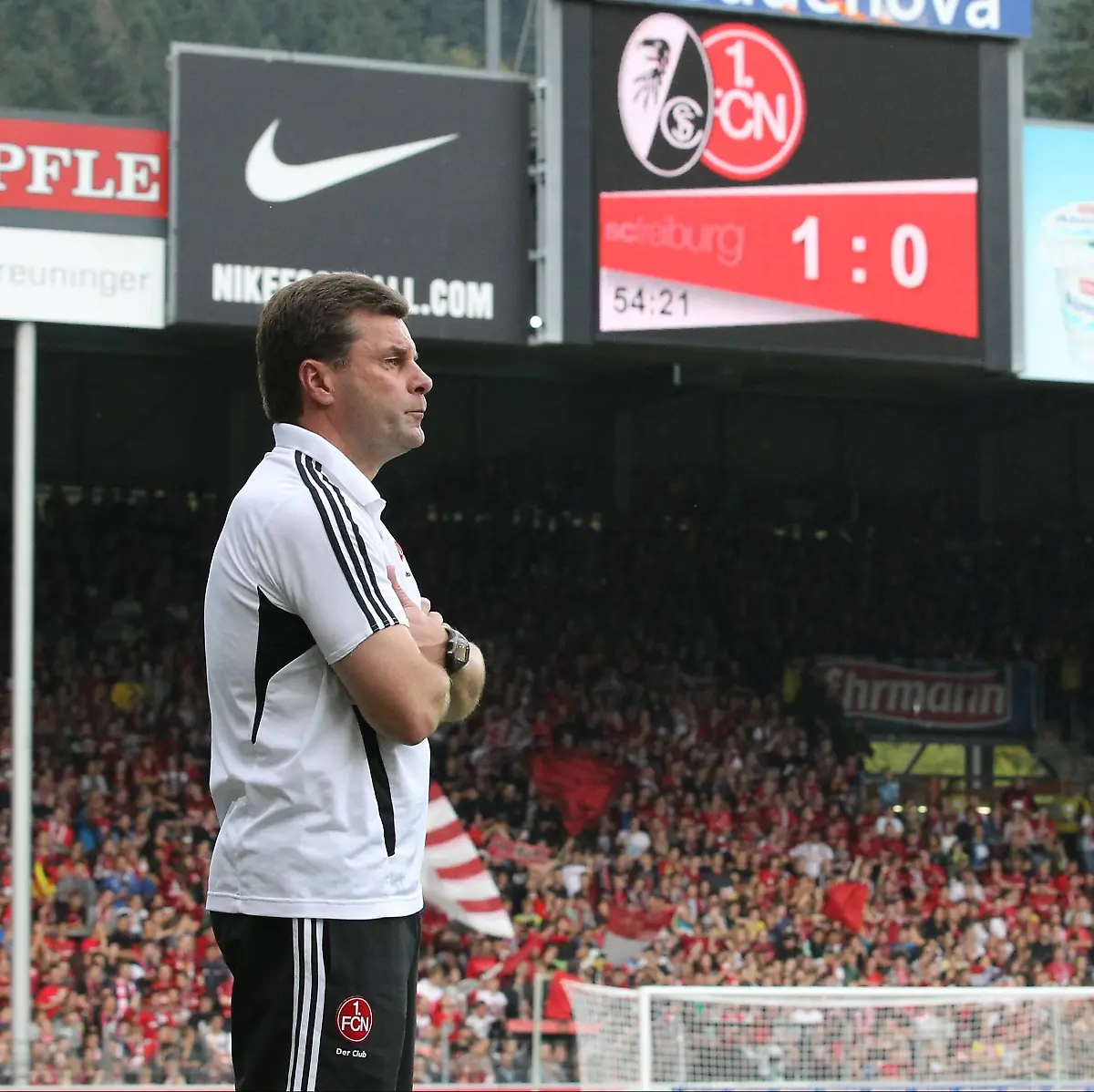 Der-Beweis-Froehlich-wirkte-Dieter-Hecking-noch-nie-wenn-er-0-1-zurueck-lag