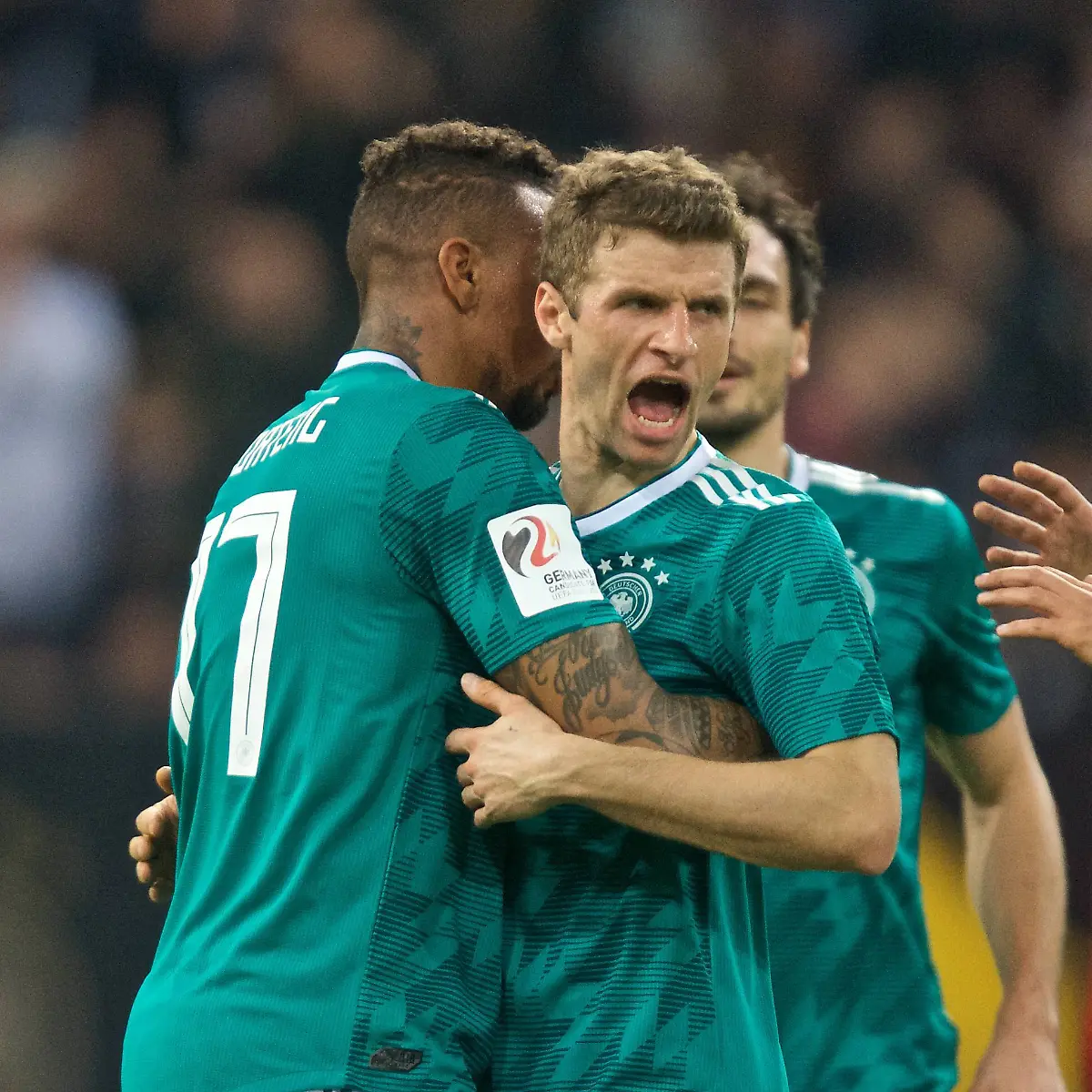 Beim-FC-Bayern-ist-Schluss-mit-lustig