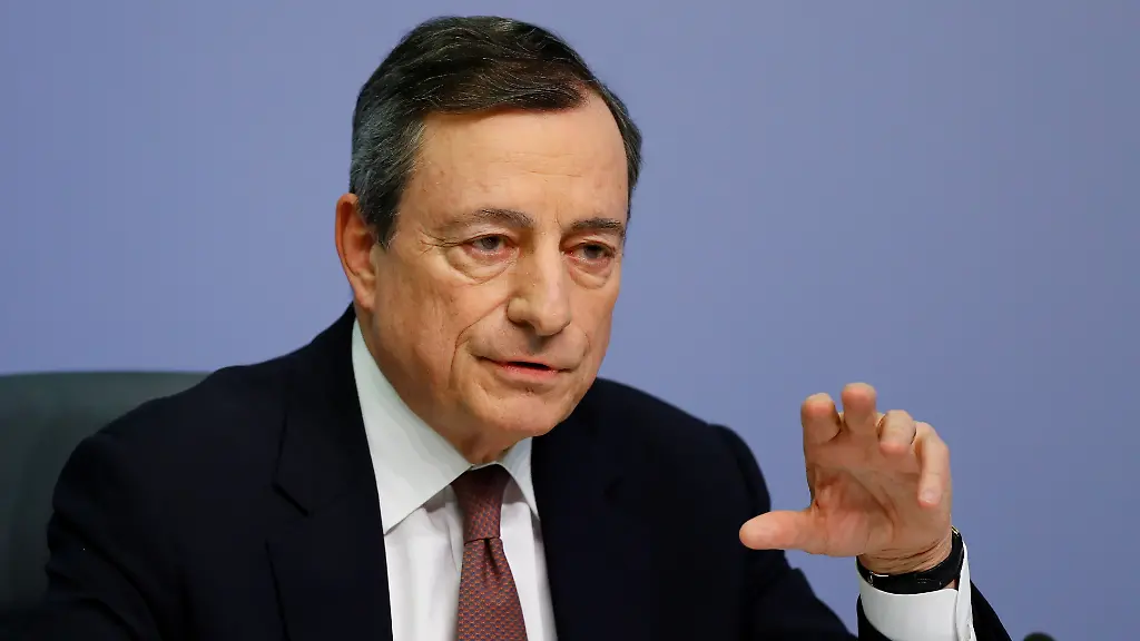 dbfcb061cd3aab32e3664e57dd74c31b