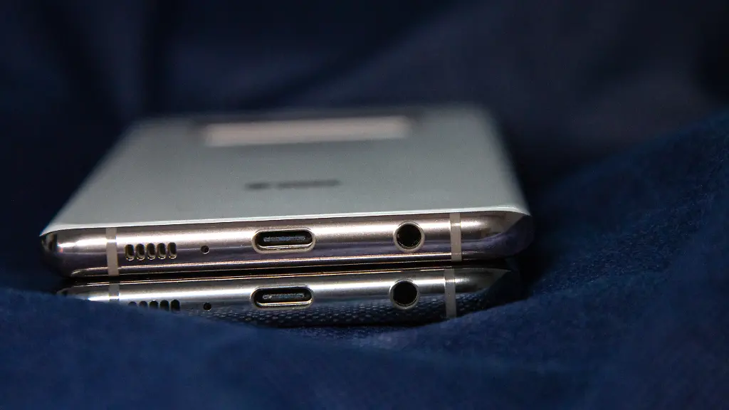 Samsung-Galaxy-S10-Test-03