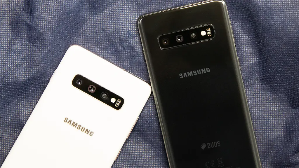Samsung-Galaxy-S10-Test-01