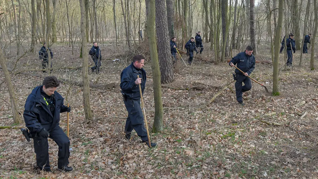 95feded94cd6a1b31067fc49b0694170