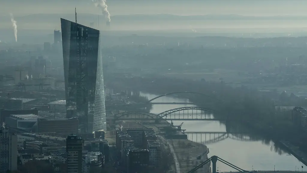 f8839d6542809f1fdccb5f45443d8f63