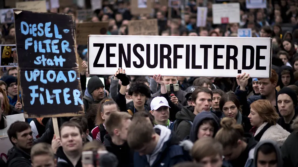 cc08398092a3207d2246ba63445c0f47