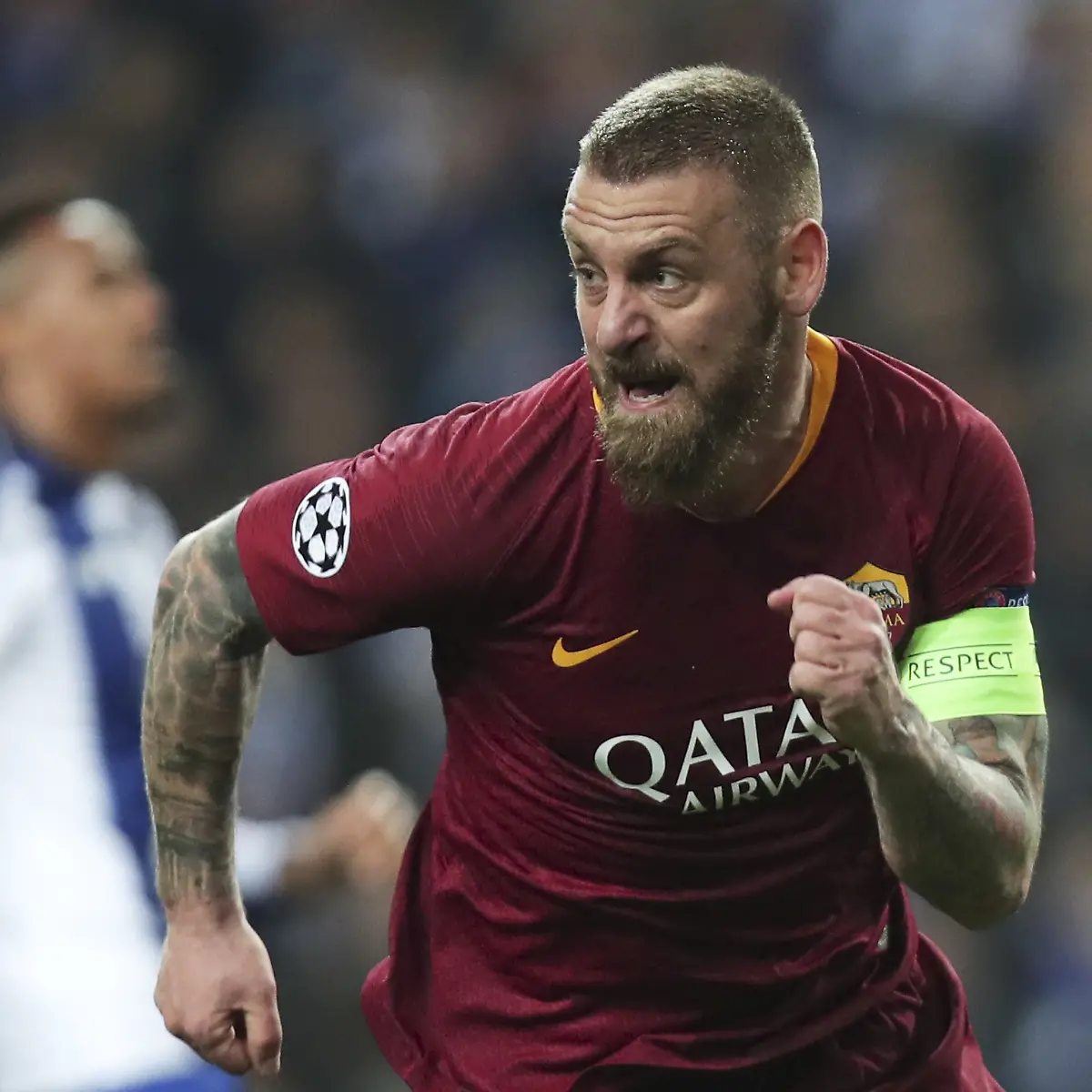 derossi