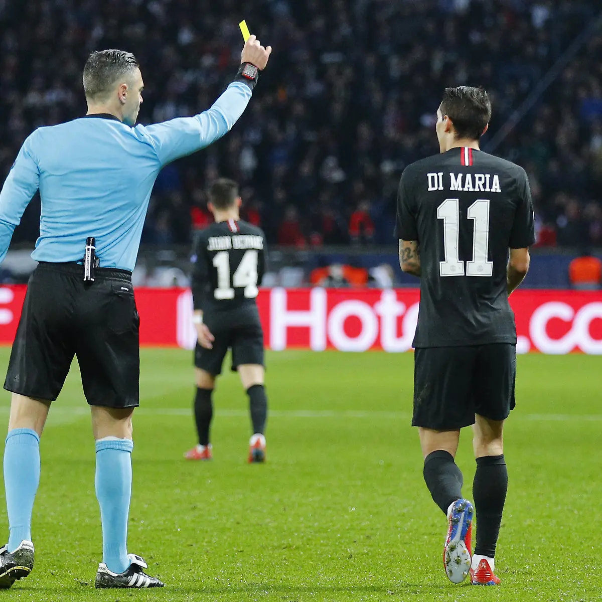 dimaria