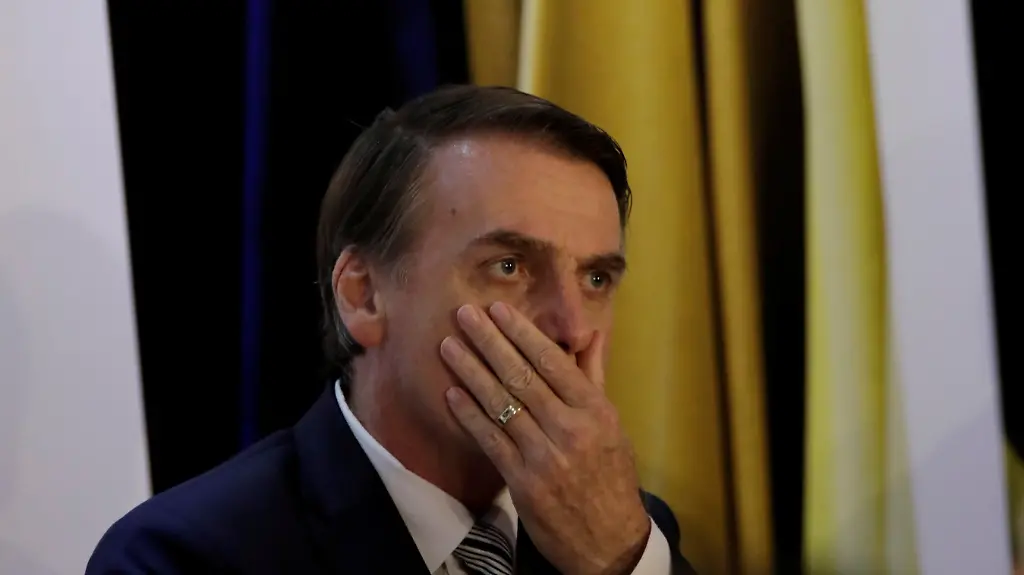 f1805481145ce45b769a7399749ecab8