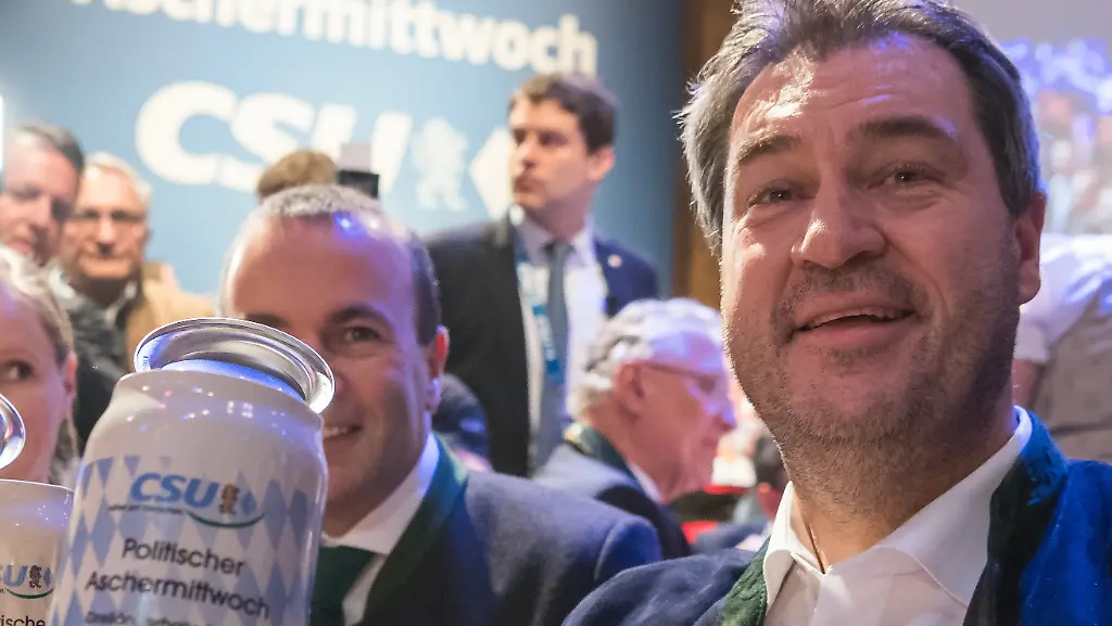 64bd8d530be4f7aaa9e8a5635075b2e1