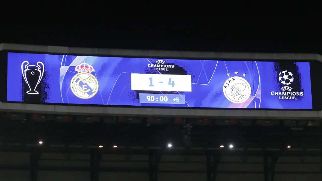 5a4242d4ee3e74bb2931f4a988bba7a6