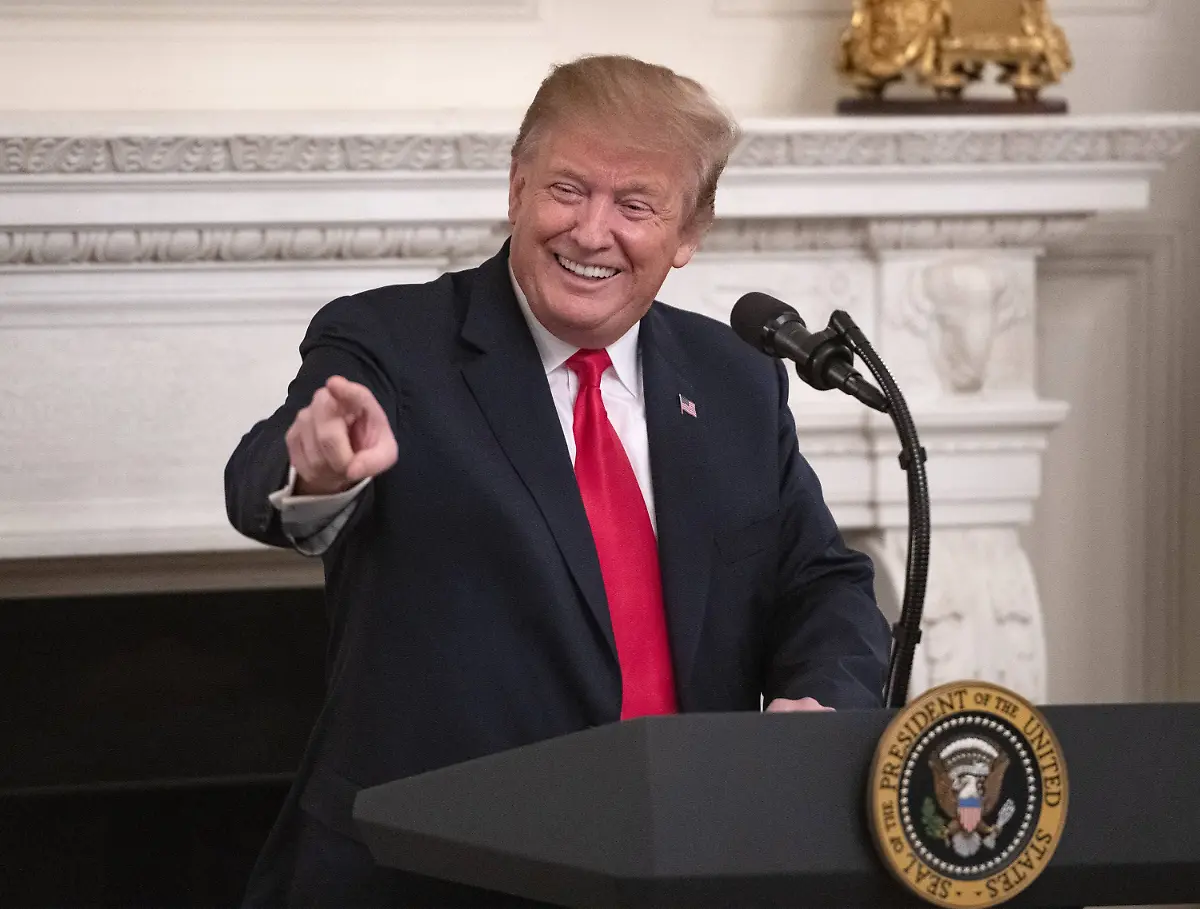 21ead9e330693f372440f9686dc69e0f