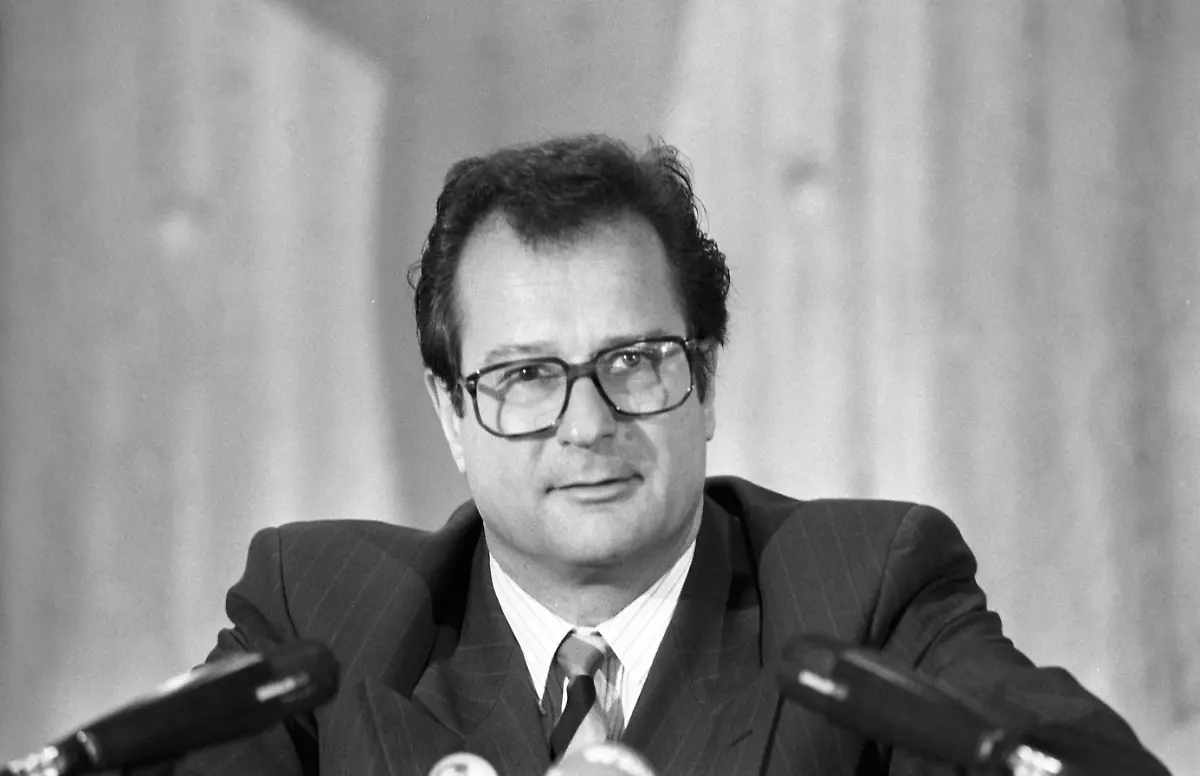 13e835138c5bb59ef16d98223ca5902f